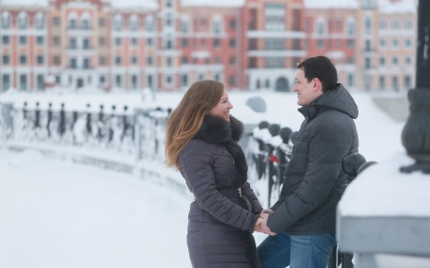 Гороскоп на 17 ноября: проявите заботу