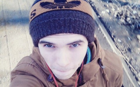Администратор «группы смерти» Филипп Лис из Коми о погибших детях: «Они «биомусор»
