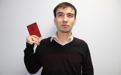 Школы Сыктывкара прокомментировали уход молодых учителей в армию
