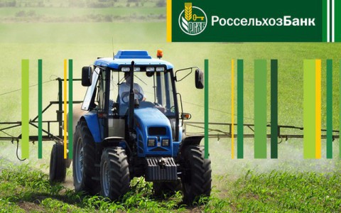 Россельхозбанк в Республике Коми выдал более 160 миллионов рублей на проведение сезонных работ