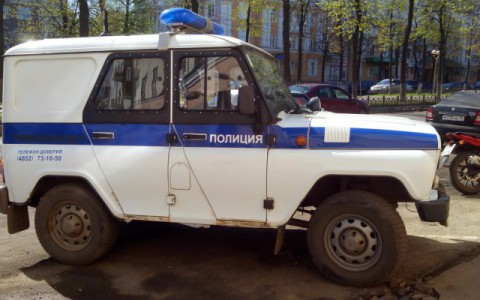 Топ криминальных новостей Коми за неделю: череп женщины и мужчина, расстрелявший собаку