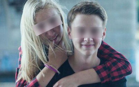 Сыктывкарец посвятил песню псковским подросткам, которые стреляли в полицейских