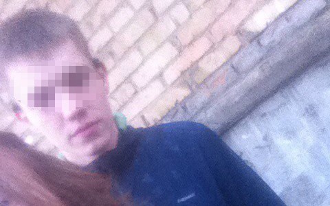 Сыктывкарец «кинул» на деньги мужчин, которые хотели купить запчасти для мотоциклов