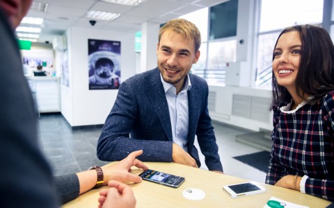 Антон Шипулин готов к биатлонному и мобильному сезонам!