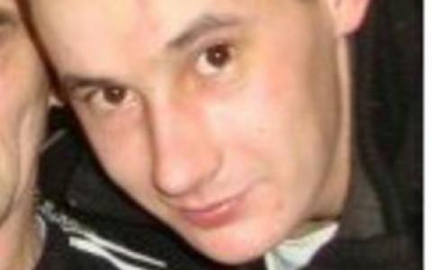 Родственники нашли мужчину, который пропал в Коми по пути с вахты домой