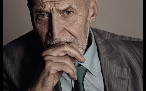 Известный телеведущий навестит женщину, которую он сбил