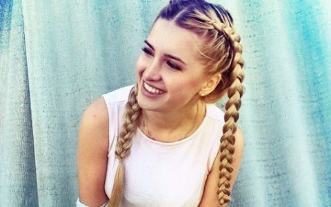 Сыктывкарские красавицы ноября: 25 лучших фото из Instagram