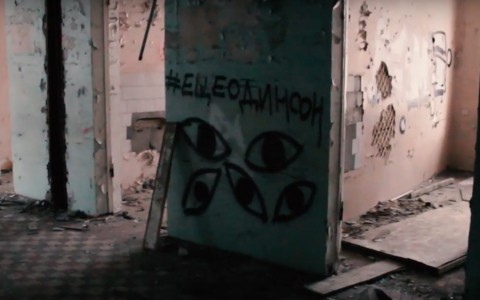 Читатели о блогере, который снял видео о заброшенной больнице в Сыктывкаре: «Иди работай»