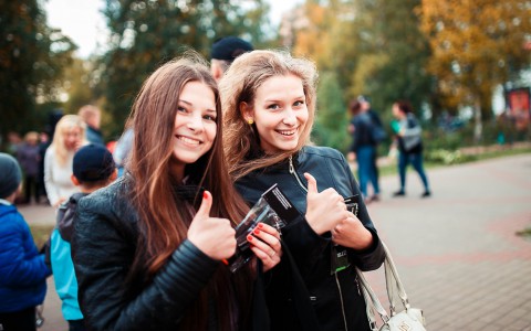 Как грамотно сэкономить? Четыре лайфхака для сыктывкарцев