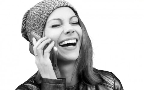 Tele2 создает для абонентов Коми новую цифровую среду