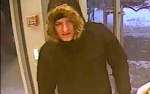 В Сыктывкаре полиция разыскивает лже-электромонтера, который обокрал четырех пенсионерок