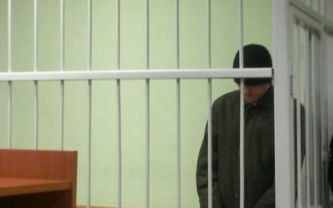 Топ криминальных новостей Коми за неделю: приговор педофилу-убийце и истязание несовершеннолетней дочери