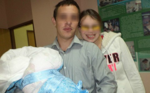 Сыктывкар за день 6 декабря: четыре человека погибли в пожаре, а на 12-летнюю девочку напали в подъезде