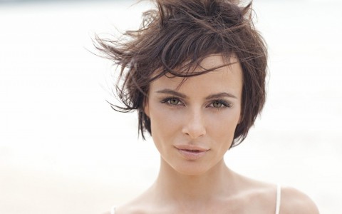 Портал ProGorod11.ru разыгрывает пригласительные билеты на концерт экс-солистки группы Demo