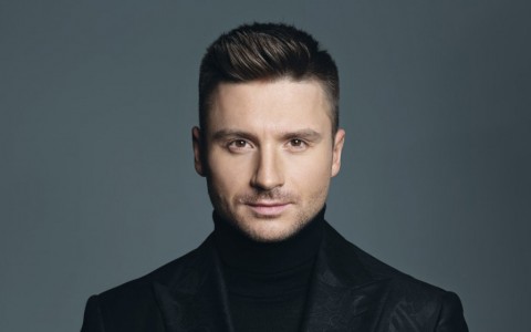 Стало известно, кто выиграл пригласительные билеты на концерт Сергея Лазарева в Сыктывкаре