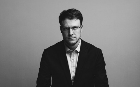 Фигурант «дела Гайзера» Павел Марущак из Коми обвиняется в получении взятки