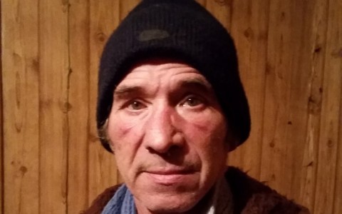 Сыктывкарцу, который в мороз просил милостыню на улице, предложили жить в интернате