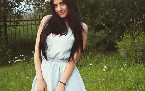 Топ-10 типажей сыктывкарских девушек из Instagram