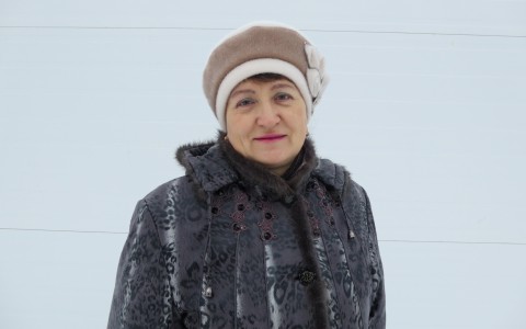 Опытная сыктывкарская хозяйка рассказала, где выгоднее покупать продукты на Новый год