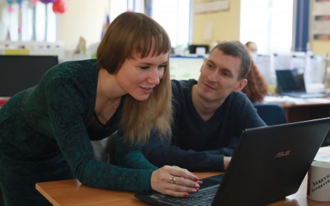 Гороскоп на 14 декабря: прислушайтесь к советам друзей