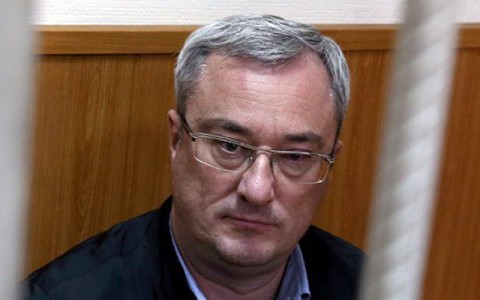 Стало известно, когда завершится расследование «дела Гайзера»