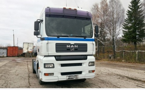Где в Сыктывкаре выгодно отремонтировать кузов автомобиля? В «Авто SV»!