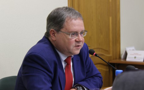 Сыктывкарцы будут мыться в общественных банях по новым ценам