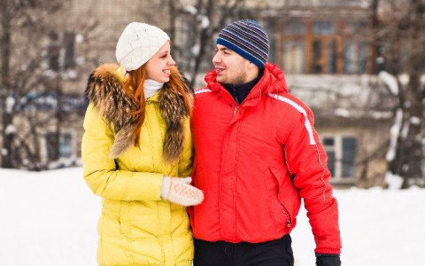 Гороскоп на 18 декабря: день отлично подходит для кокетства и флирта