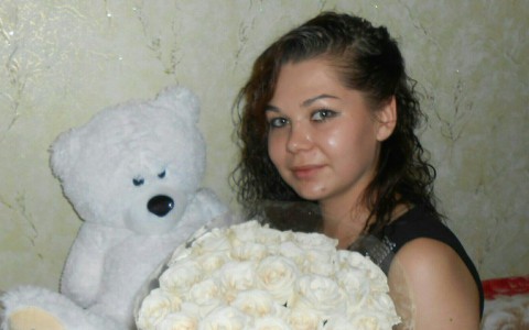 В Сыктывкаре пропала 30-летняя девушка в розовой куртке