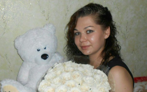 Пропавшая в Сыктывкаре 30-летняя женщина в розовой куртке вернулась домой