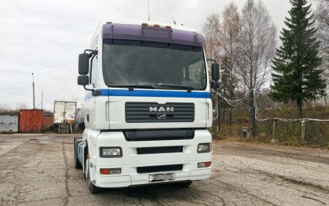 Где в Сыктывкаре выгодно отремонтировать кузов автомобиля? В «Авто SV»!