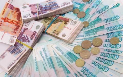 Финансист рассказал, что ждет экономику Республики Коми в 2017 году