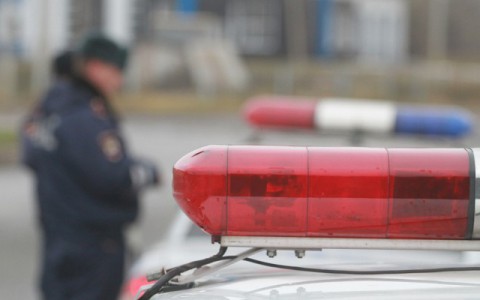 Под Сыктывкаром «Фиат» насмерть сбил пешехода