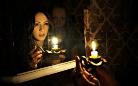 Гороскоп на 28 декабря: не ждите сиюминутных результатов