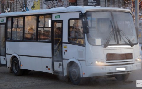 Директор САТП №1 рассказал, почему в Сыктывкаре подорожает проезд в автобусах