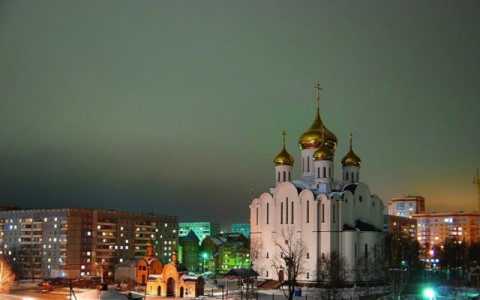 Топ-15 самых читаемых новостей Сыктывкара за 2016 год по версии портала ProGorod11.ru