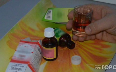 16 фигурантам дела о «Боярышнике» предъявили обвинение