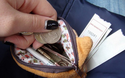 Сыктывкарцы о повышении цены на проезд: «Надо выгнать кондукторов!»