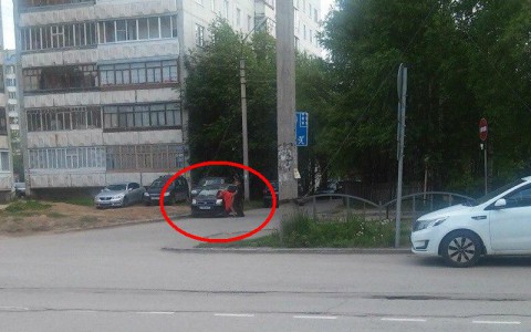 Самые громкие новости, которые произошли в Сыктывкаре за 2016 год