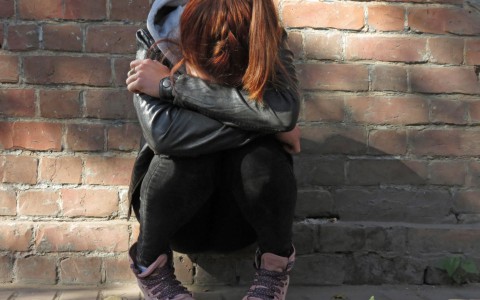 В Сыктывкаре женщина полгода истязала свою 14-летнюю падчерицу