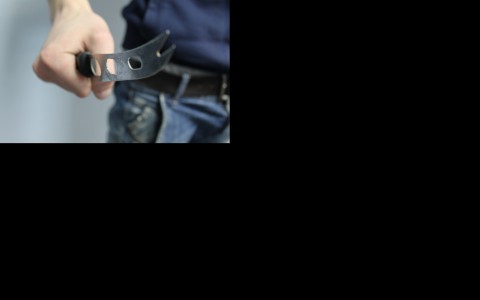 В Ухте мужчина убил супругу, с которой прожил 37 лет