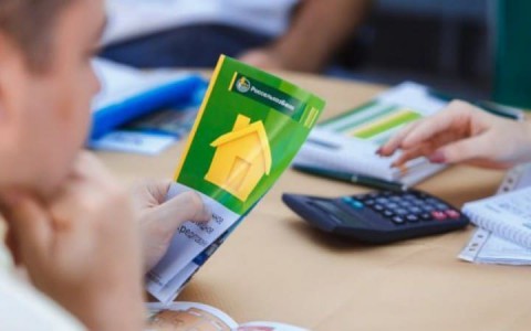 Россельхозбанк запустил продажи страхового продукта «Бизнес без потерь»