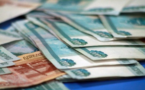 В Коми мужчина создал подпольный игровой клуб