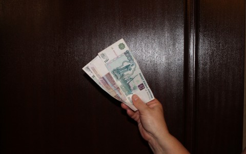 В Коми мужчина предлагал деньги 12-летнему мальчику за «ночь любви»