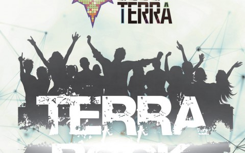 Портал PG11.ru разыгрывает пригласительные билеты на вечеринку Terra Rock