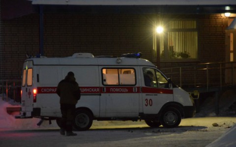 За что PG11.ru платил на этой неделе: 10 новостей от жителей Коми