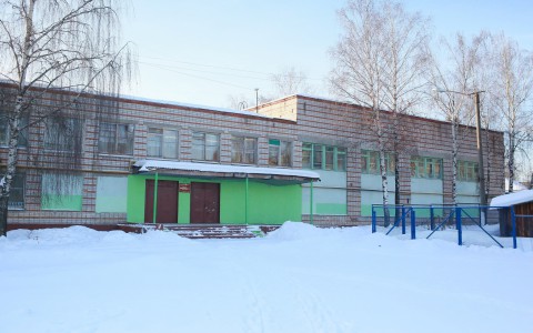 В Воркуте возбудили уголовное дело о халатности педагогов по факту убийства 12-летнего мальчика