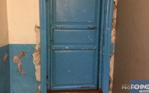 За что PG11.ru платил на этой неделе: 10 новостей от жителей Коми