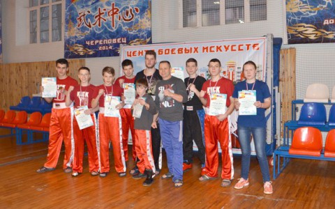 Спортсмены из Коми, попавшие в ДТП, возвращались домой с золотыми медалями