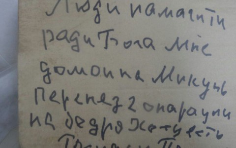 Сыктывкарцы о девушке, которая помогла больному дедушке: «Мир не без добрых людей!»